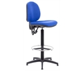 SDL-CH0803-AC1014-Royal-Blue