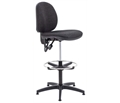 SDL-CH0803-AC1042-Charcoal