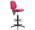 SDL-CH0803-AC1042-Claret