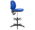 SDL-CH0803-AC1042-Royal-Blue