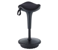 SDL-CH1257BK