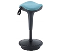 SDL-CH1257LightBlue