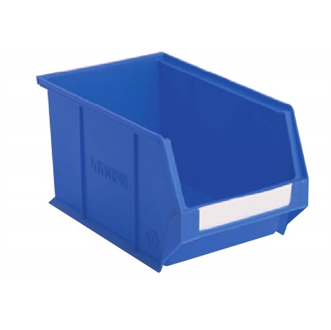 Link51 CP3 Container Blue (Pack of 20)