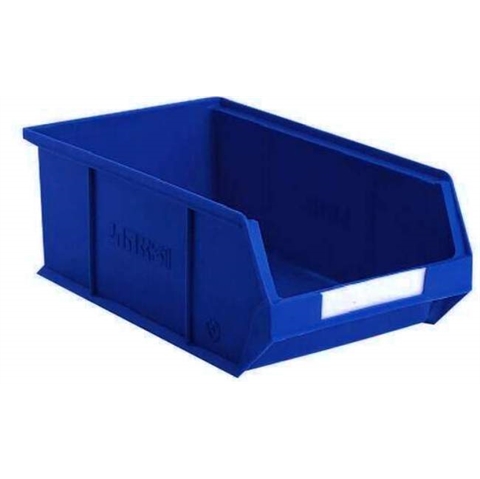 Link51 CP4 Container Blue (Pack of 10)