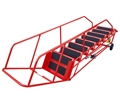 SDL-KK08