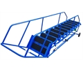 SDL-KK10