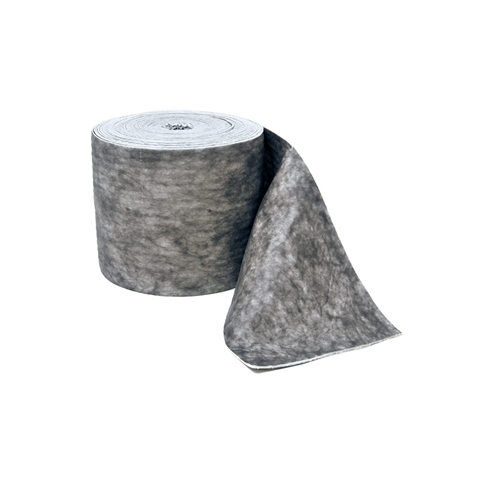 Maintenance Roll Spill & Go 36cm x 22m Ecospill M0803622
