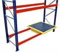 SDL-RBGRID