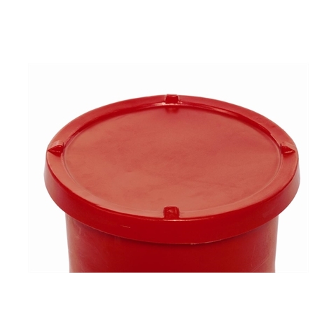 SDL-RH0001 Stacking Bin 20 Litre