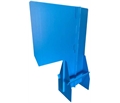 SDL-TWP1980x1229-770mm-PK5-Blue