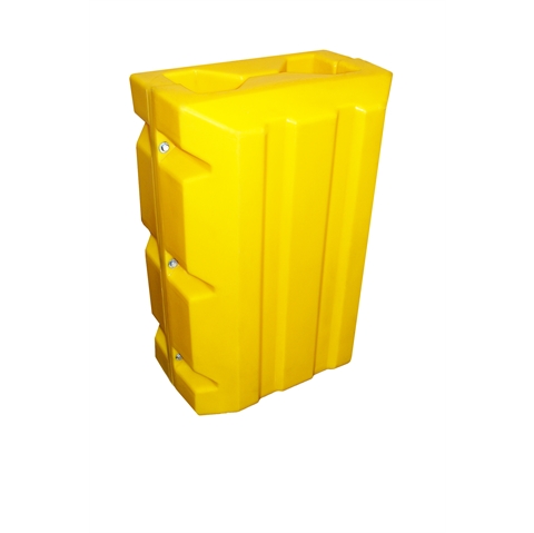 Column Guard  SDL-UBP1 1000x640x500mm 480x210mmID