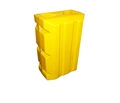 SDL-UBP1