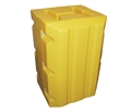 SDL-UBP2
