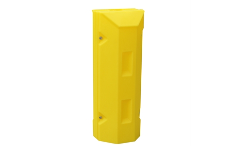 Column Guard SDL-UBP5 945x350x360mm  100x100mm ID