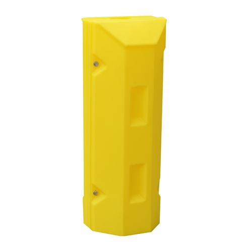 Column Guard SDL-UBP5 945x350x360mm  100x100mm ID