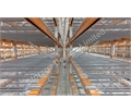 SDL-WMD1320x1110-100PLUS