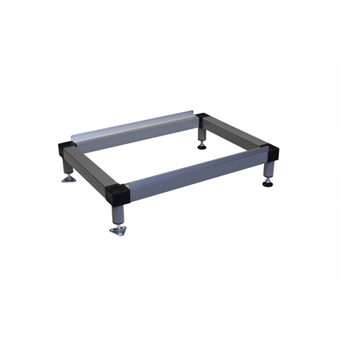 Plastic Lockers Accessories