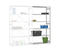 SMM24130OE7