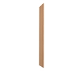 TIM-END-18OAK