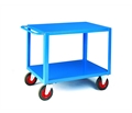 VAT21M