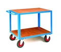 VAT21T