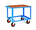 VAT23T