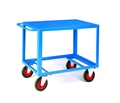 VAT24M