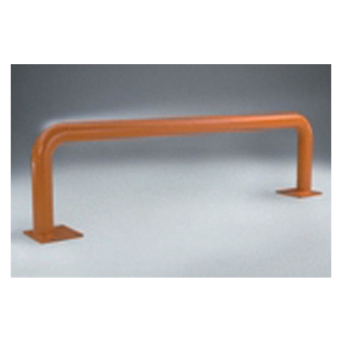 Low Level Tubular Barriers