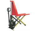 VMHL680E