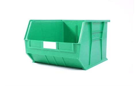 Storage Design Limited - Storage Containers & Picking Bins