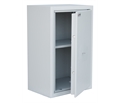 VSFSC-110-KEY