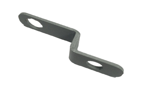 Probe Benches & Cloakrooms