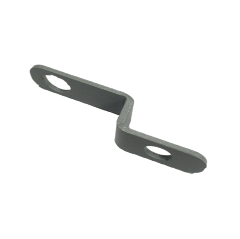 Probe Benches & Cloakrooms